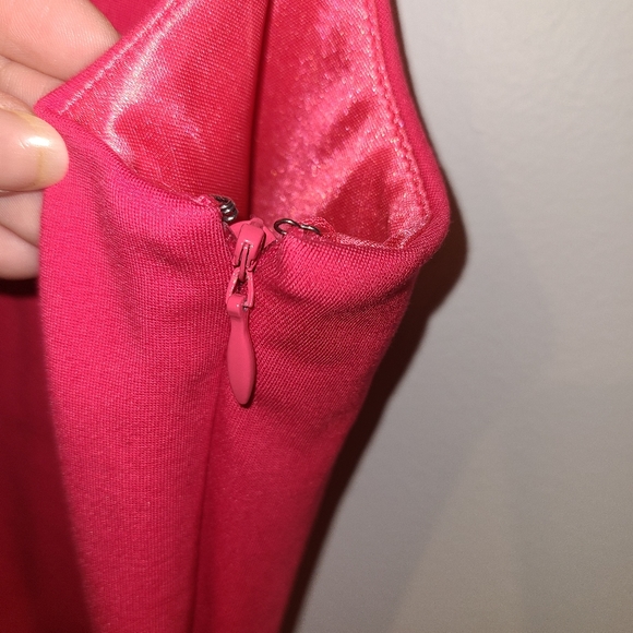 Armani Exchange dress - Picture 4 of 4